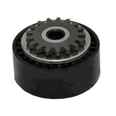 Modüs Alternatör Kayışı Gergi Bilyası 2004-2009